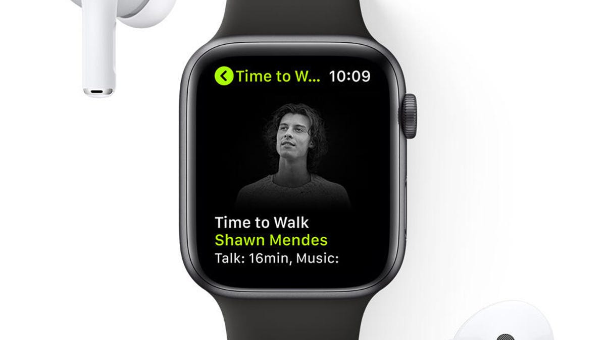 watch-airpodspro-fitness-walk-workout-facebook