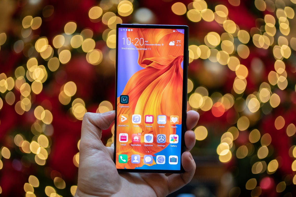 huawei-mate-x-hands-on-review