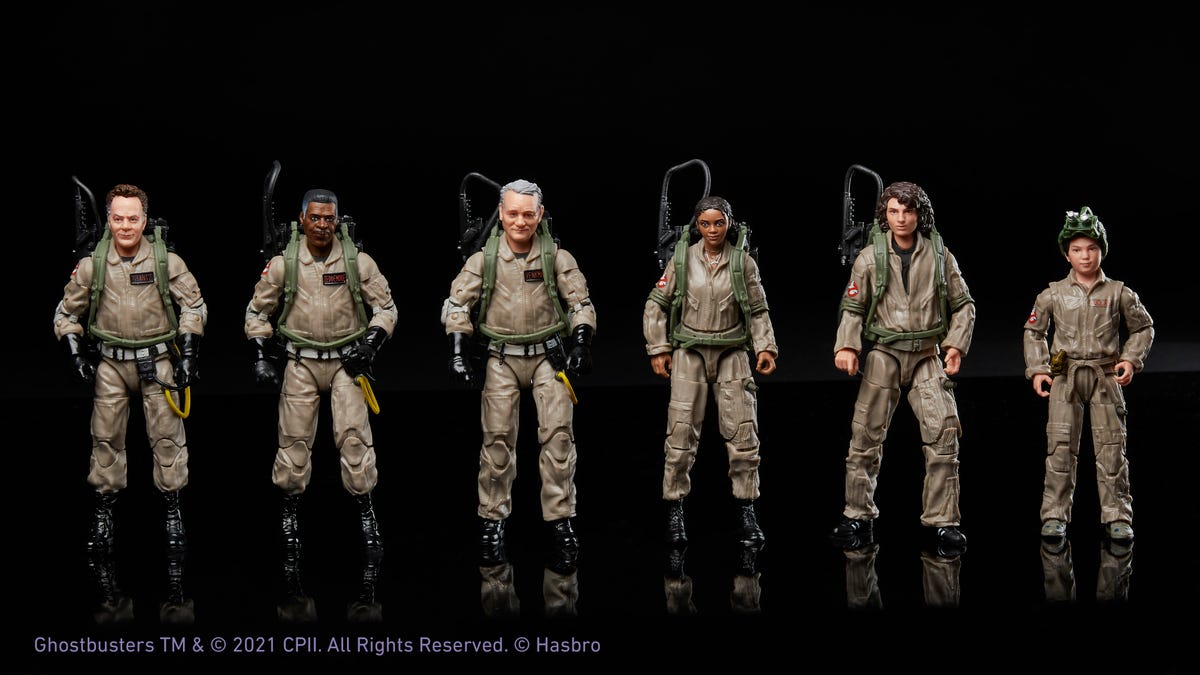 f1252-gb-plasma-series-afterlife-asst