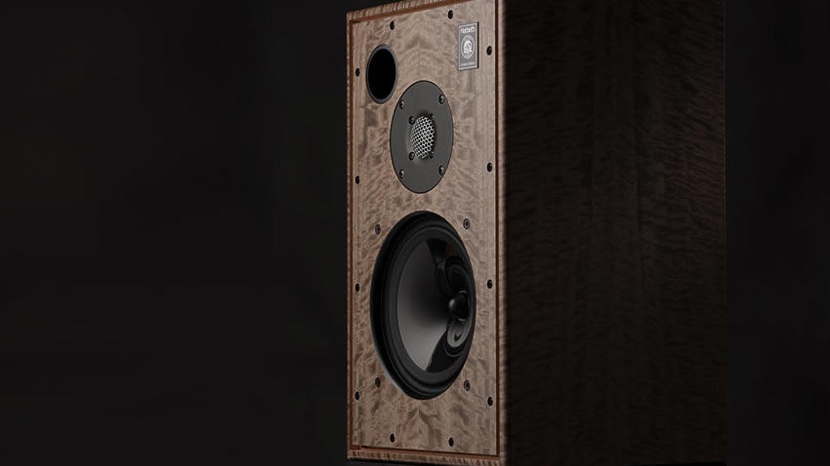 harbeth-monitor-30-2-40th-anniversary-edition-3