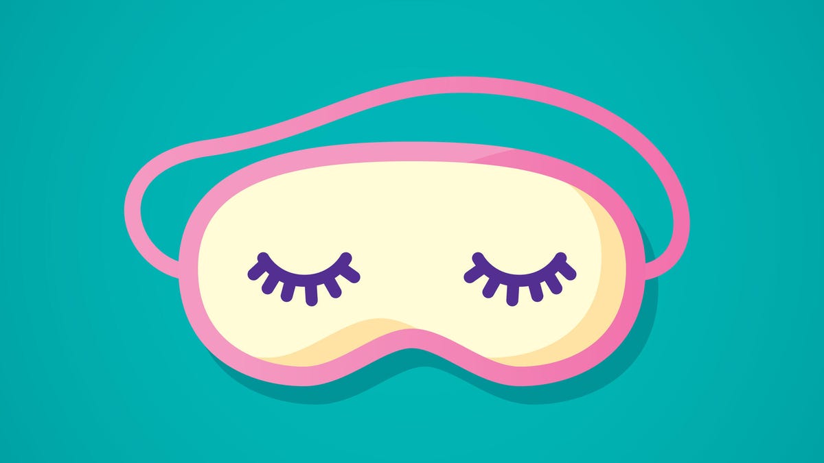 gettyimages-1224593252