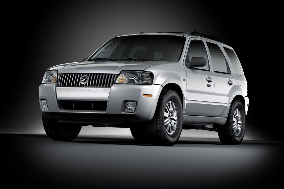 2005-mercury-mariner-3