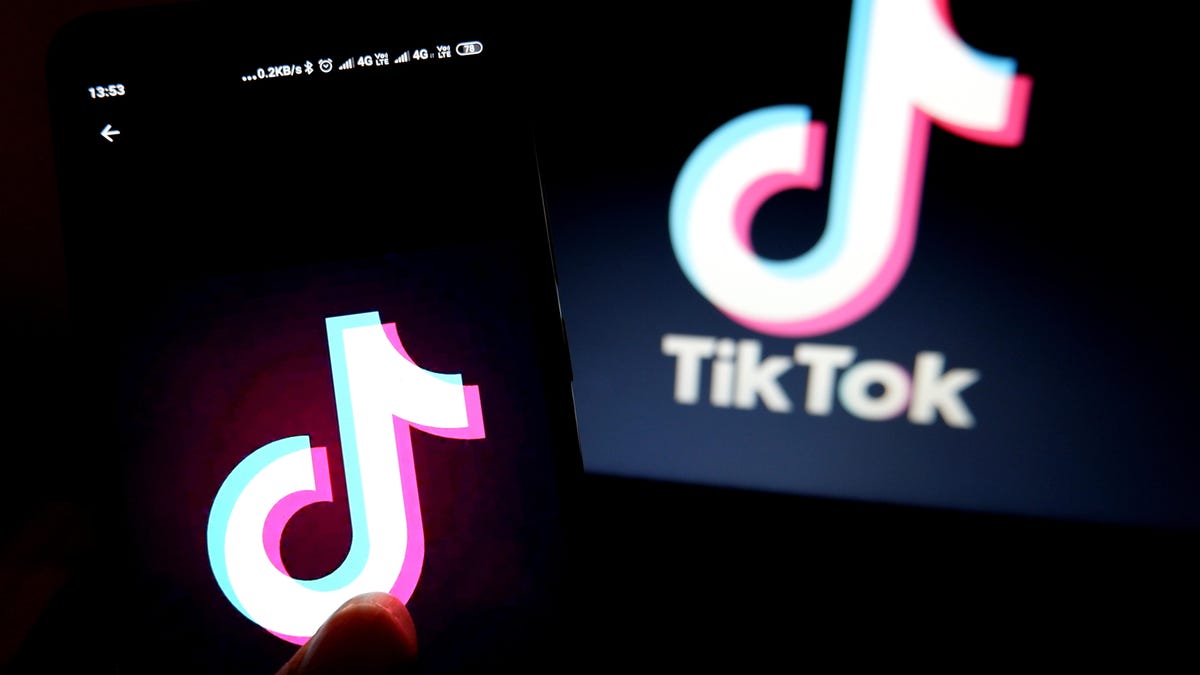TikTok