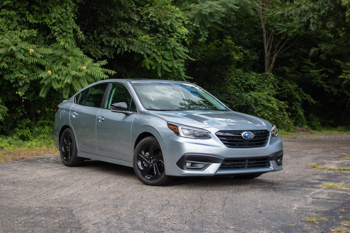 2020-subaru-legacy-sport-1