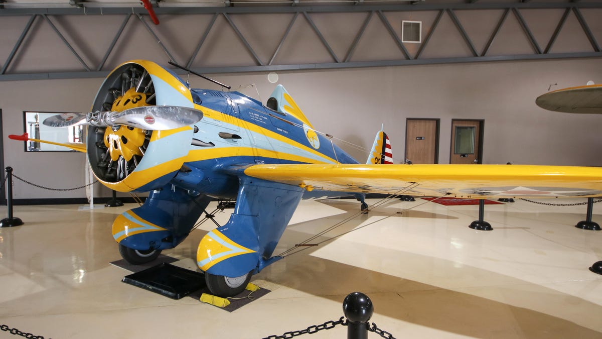 planes-of-fame-10-of-58