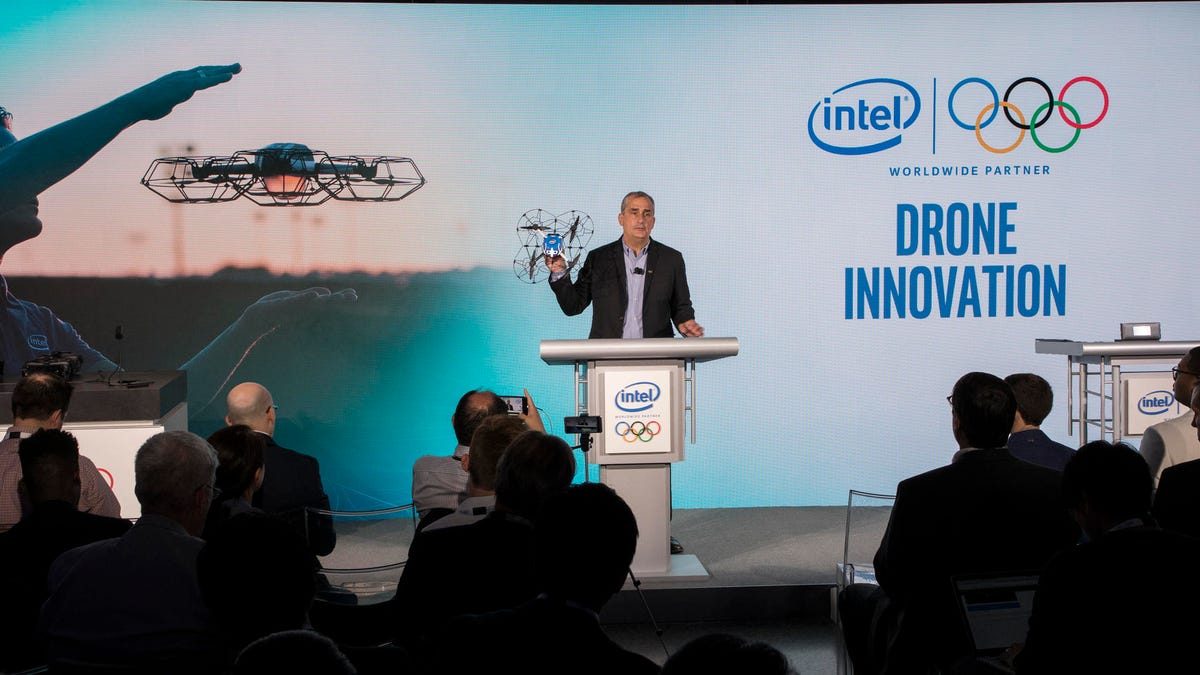 34639984603-e421056c33-k