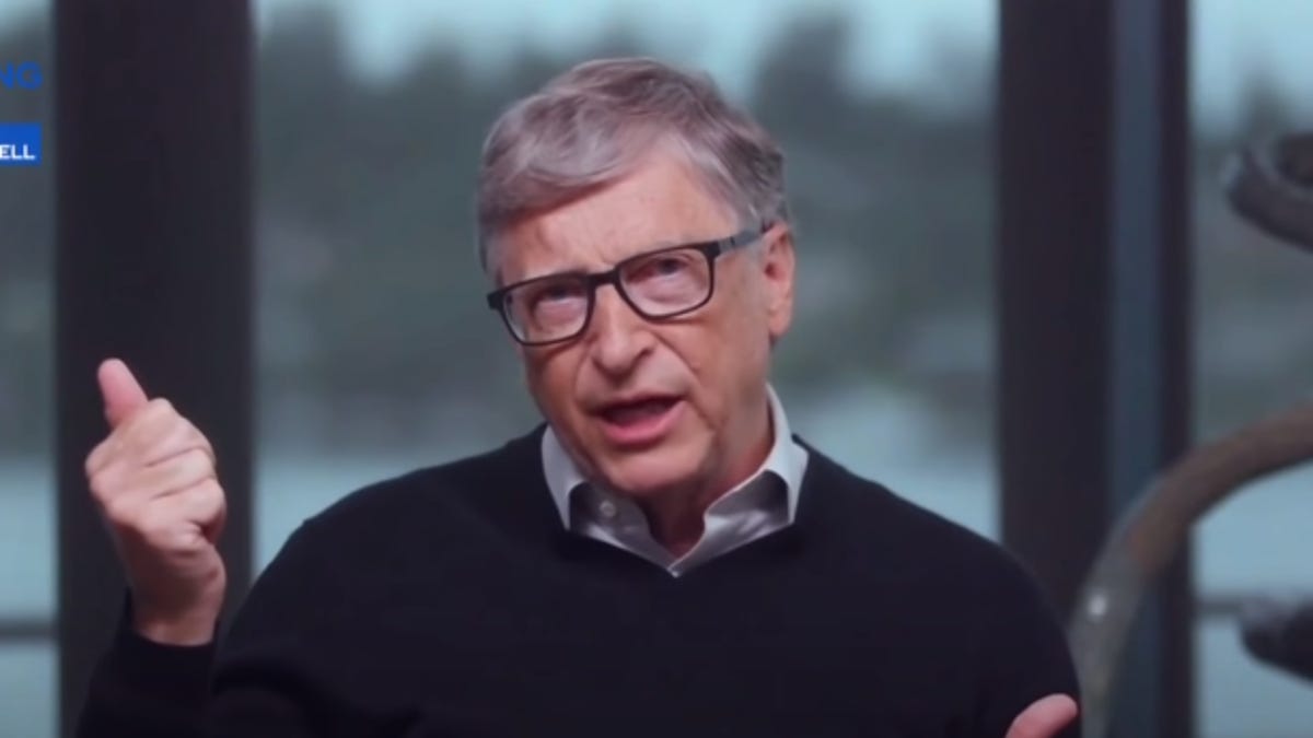 bill-gates-july-2020-cbs-evening-newws.png