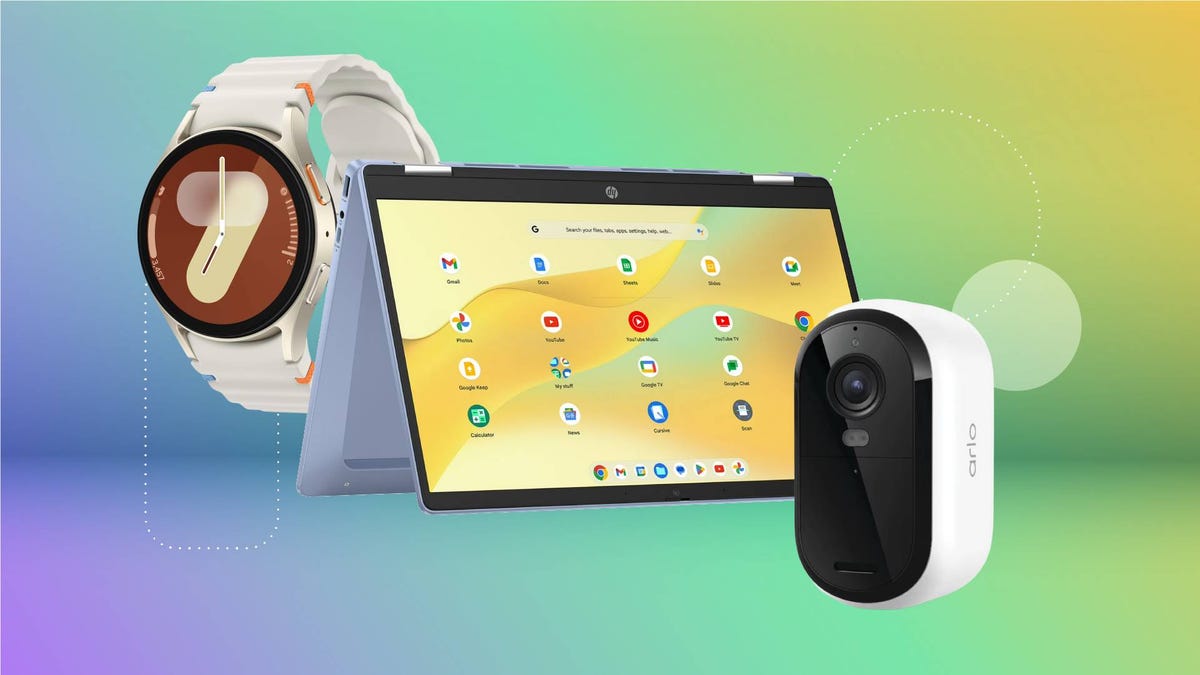 Walmart Deals of the Day