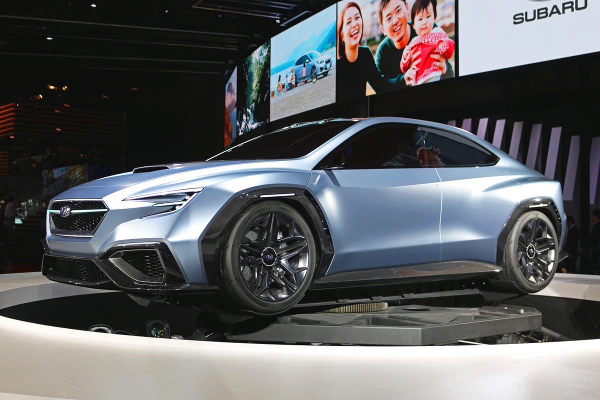 subaru-viziv-performance-concept-1