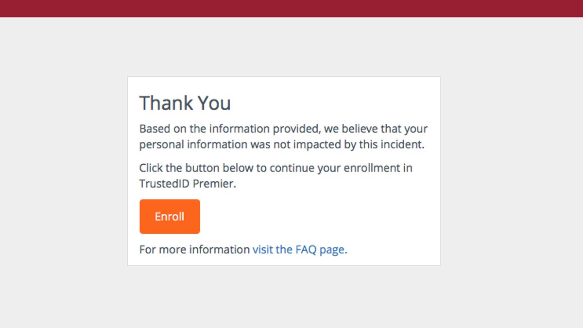 screen-shot-2017-09-08-at-4-04-07-pm