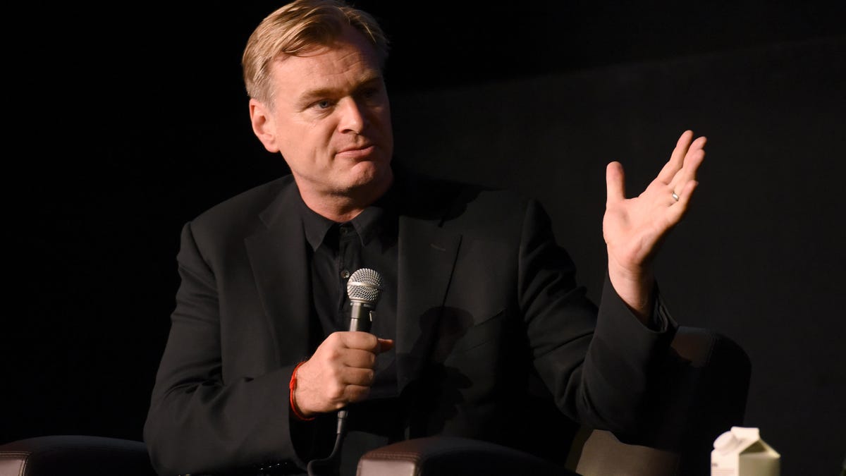 gettyimages-873382594