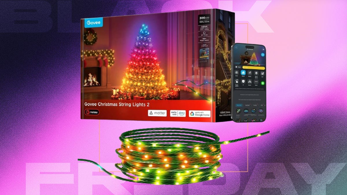 govee-xmas-tree-lights-2-bf.png