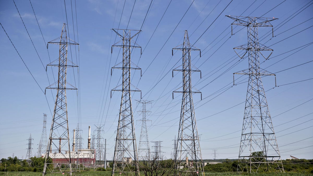 gettyimages-871779674