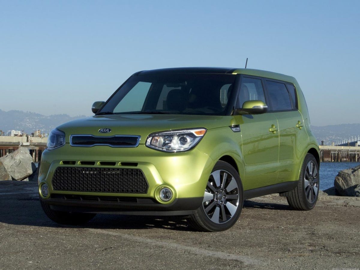 2014KiaSoul_01_1280x960.jpg