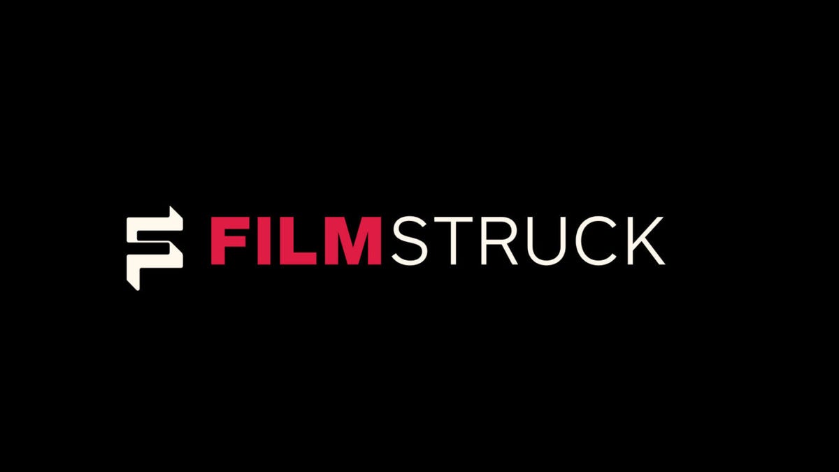 filmstruck