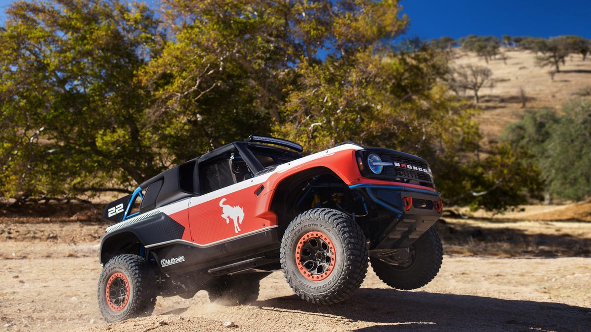 2023-ford-bronco-dr-desert-runner-race-truck-116