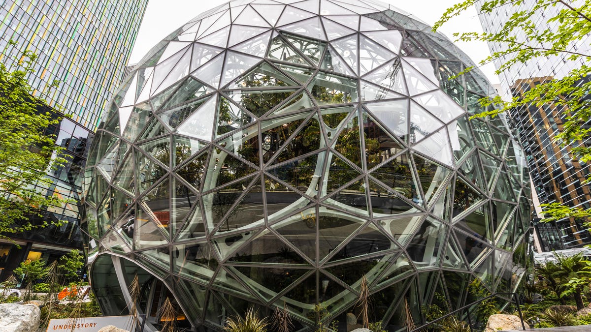 amazon-spheres-7972