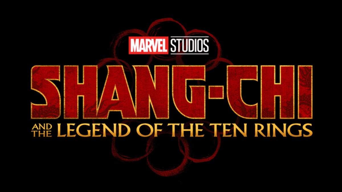 shang-chi-mcu-phase-4