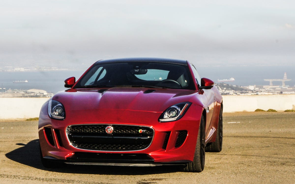 2016jaguarf-typecoupe-005.jpg