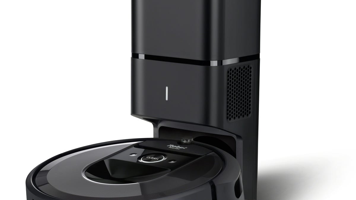 i7-charcoal-cleanbase-photo-studio-leftstanding-hero