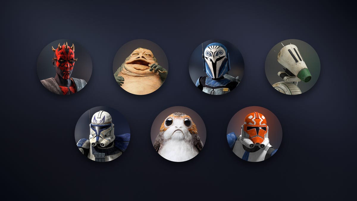 disneyplus-avatars-new-star-wars-characters.png