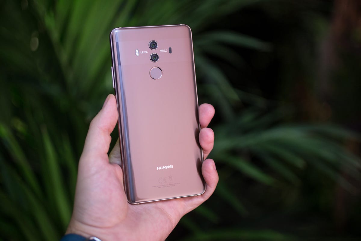 huawei-mate-10-pro-16