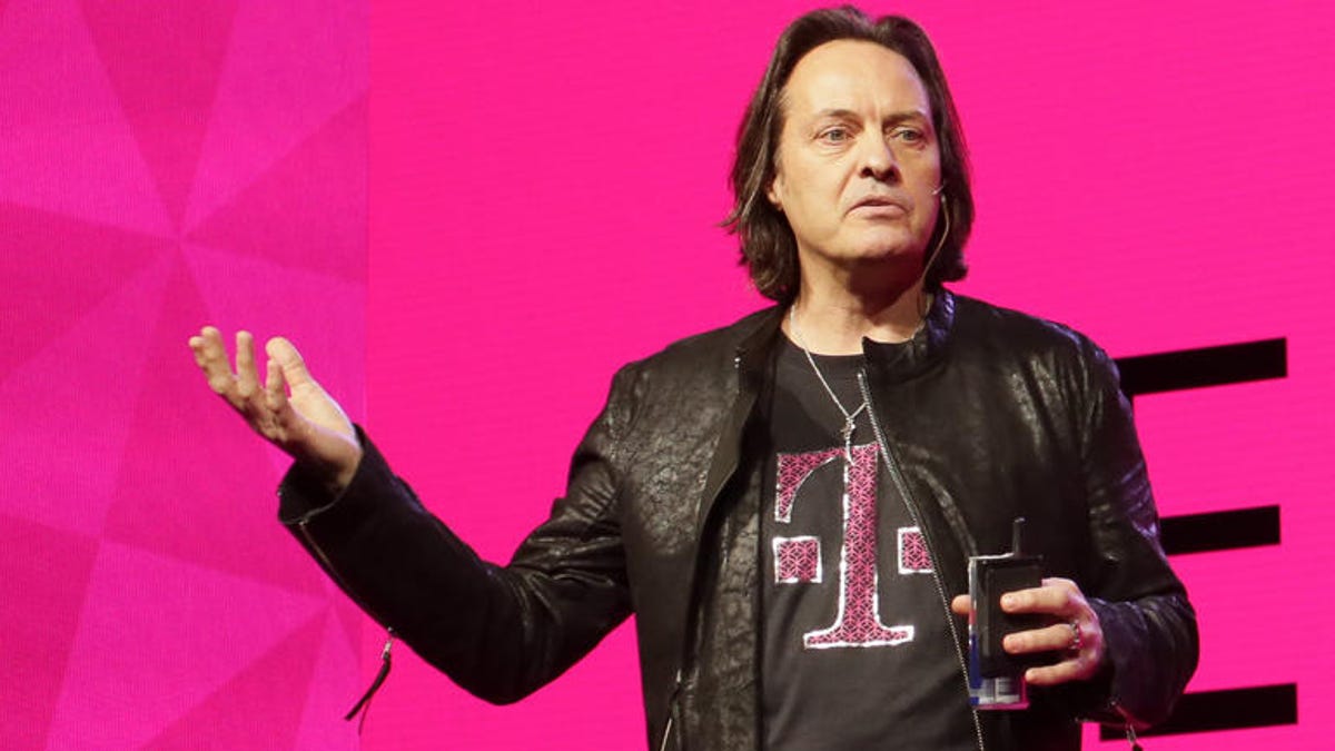 t-mobile-uncarrier-9-030.jpg