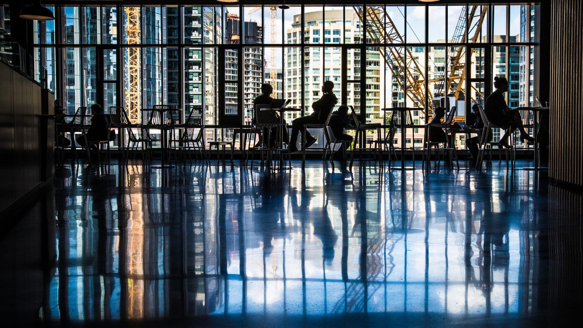 amazon-corporate-buildings-8819