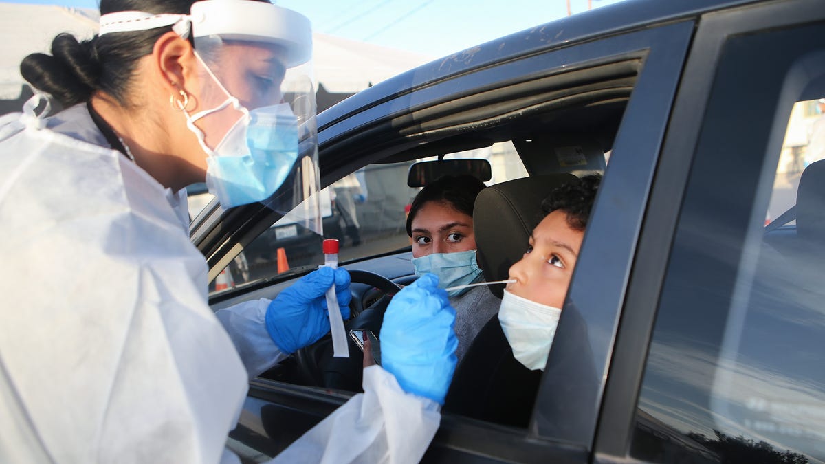 gettyimages-1285579441