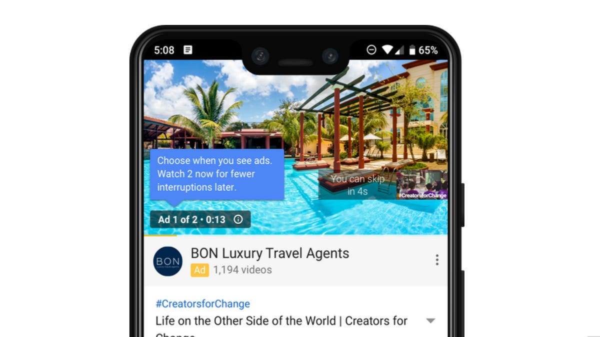 screenshot-2018-11-22-at-11-35-53