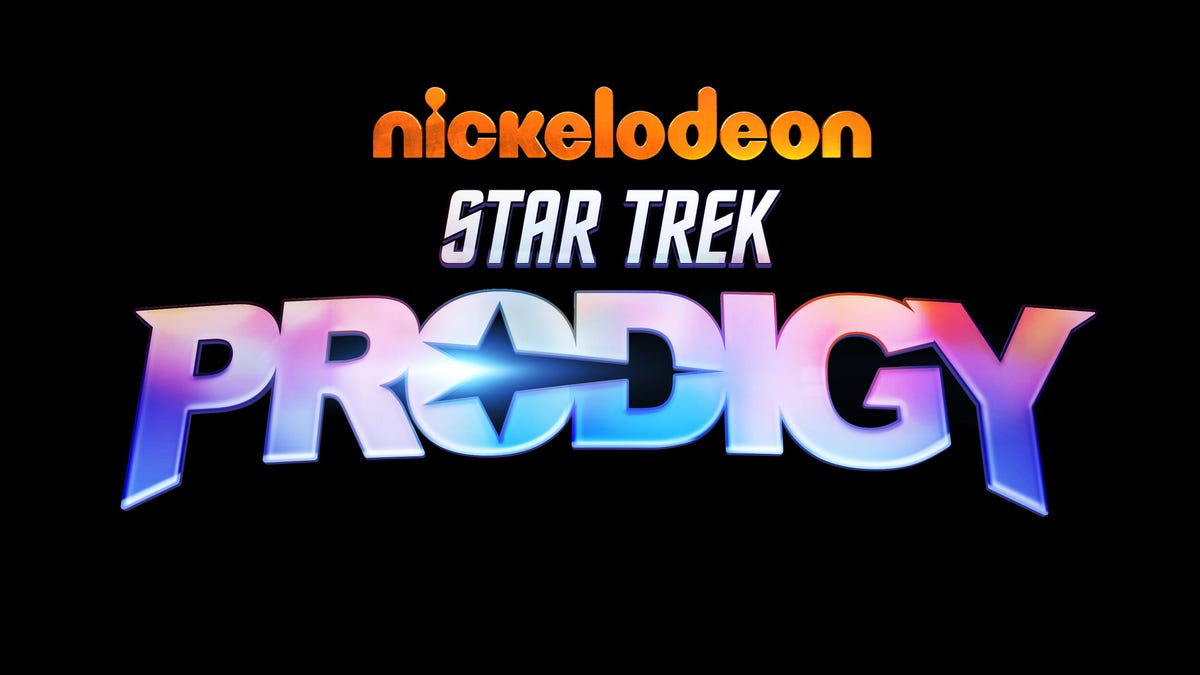 stp-logo-071520-untilted-no-bg-300dpi