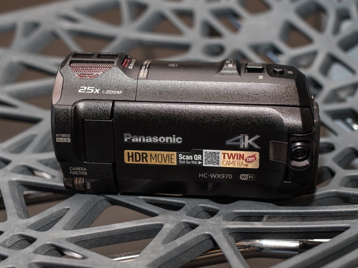 panasonic-wx970-22.jpg
