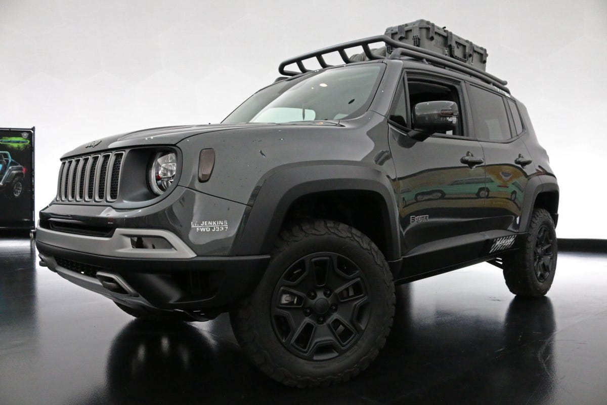 jeep-b-ute-concept-7