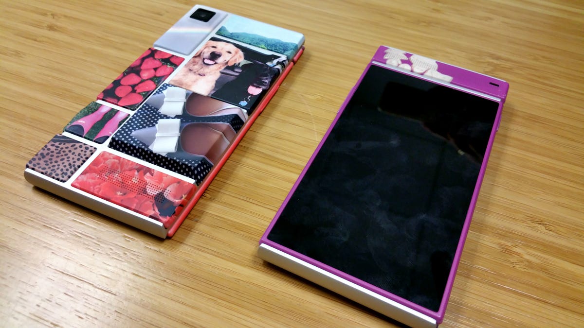 modular-phone-google-spiral