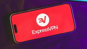 ExpressVPN