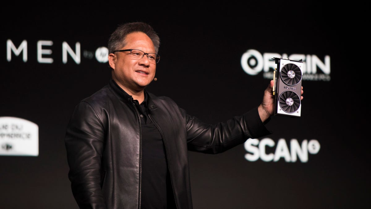 nvidia-jensen-huang-ces2019-6812