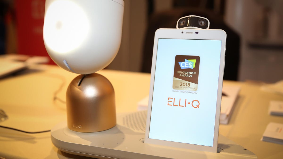 elliq-product-photos-5