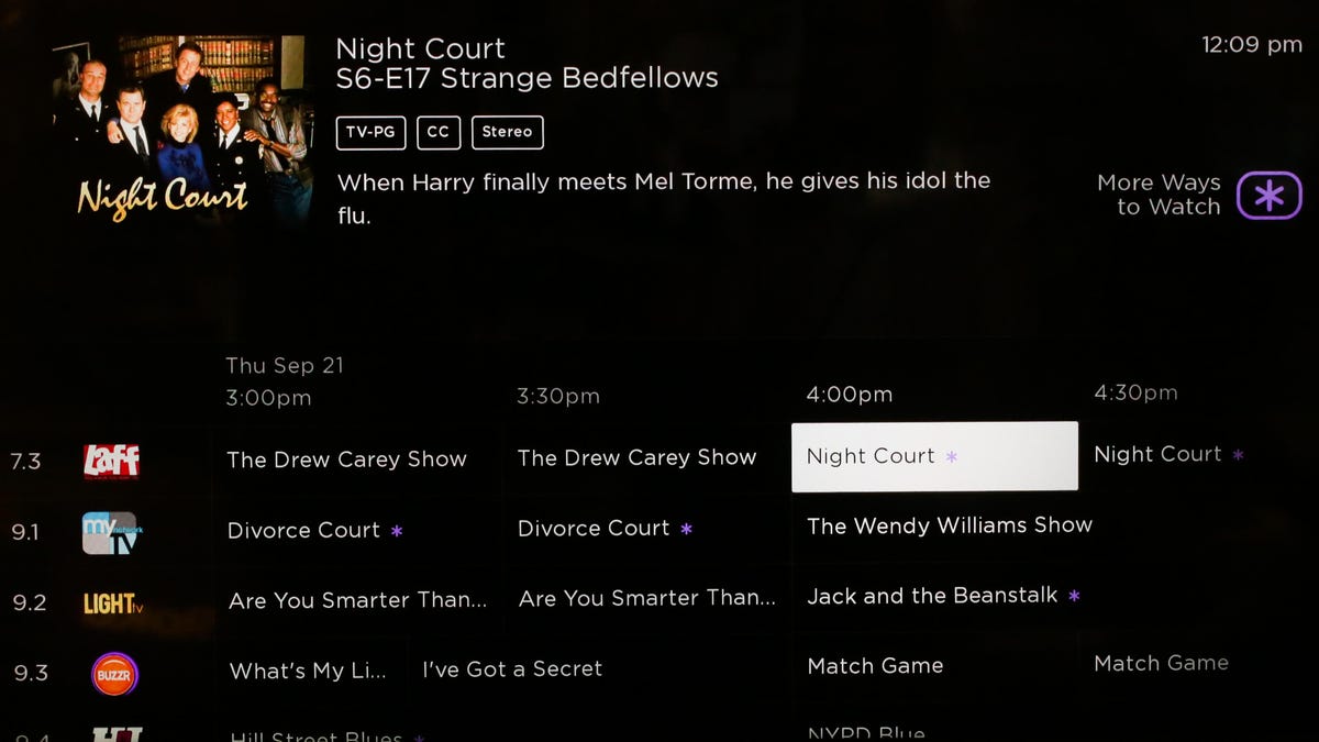 roku-tv-fall-2017-update-039