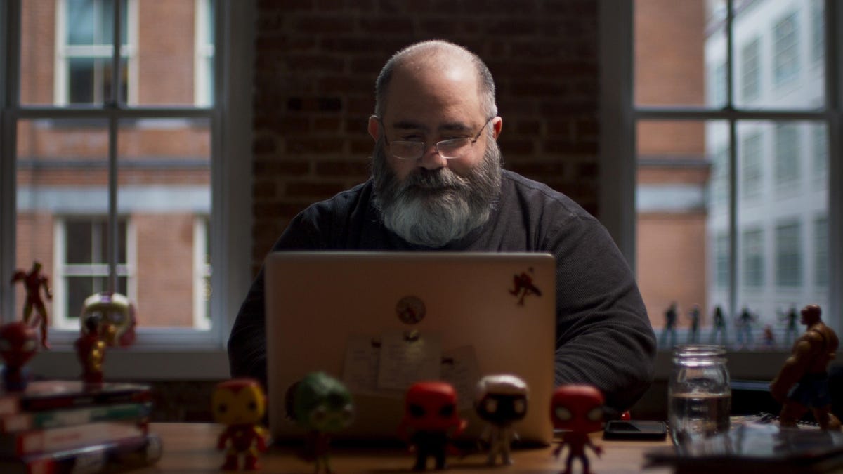 marvel-616-slott-timely-105-0086966-909aa3ab