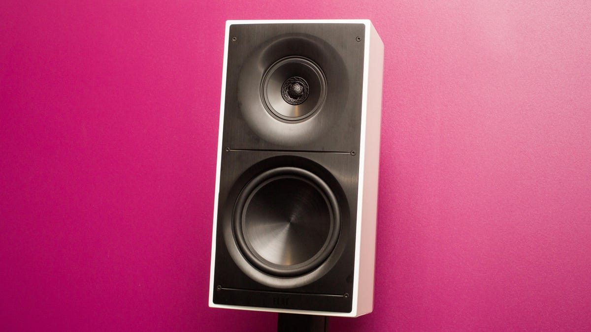 50-elac-adante-as-61