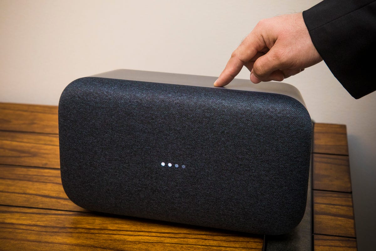 google-home-max-7047