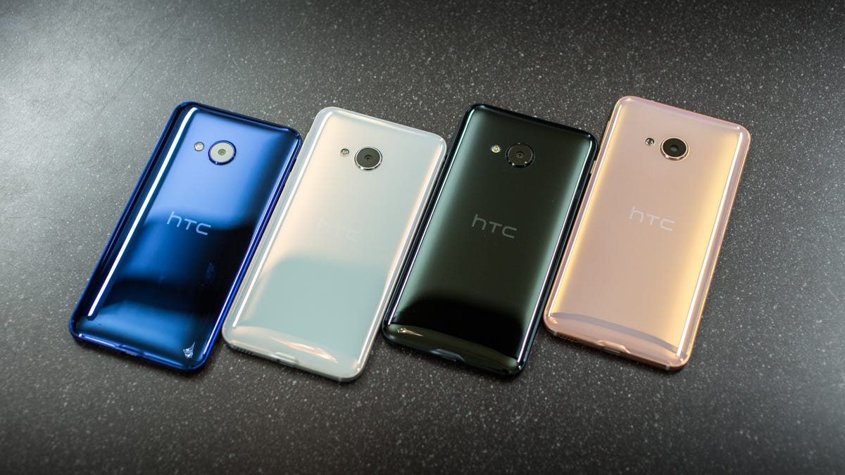 htc-u-ultra-product-17.jpg