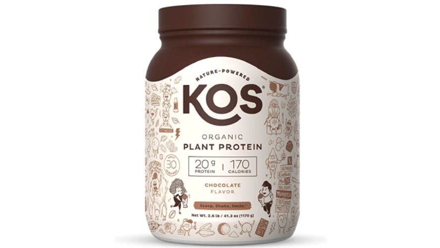 kosplantprotein.png