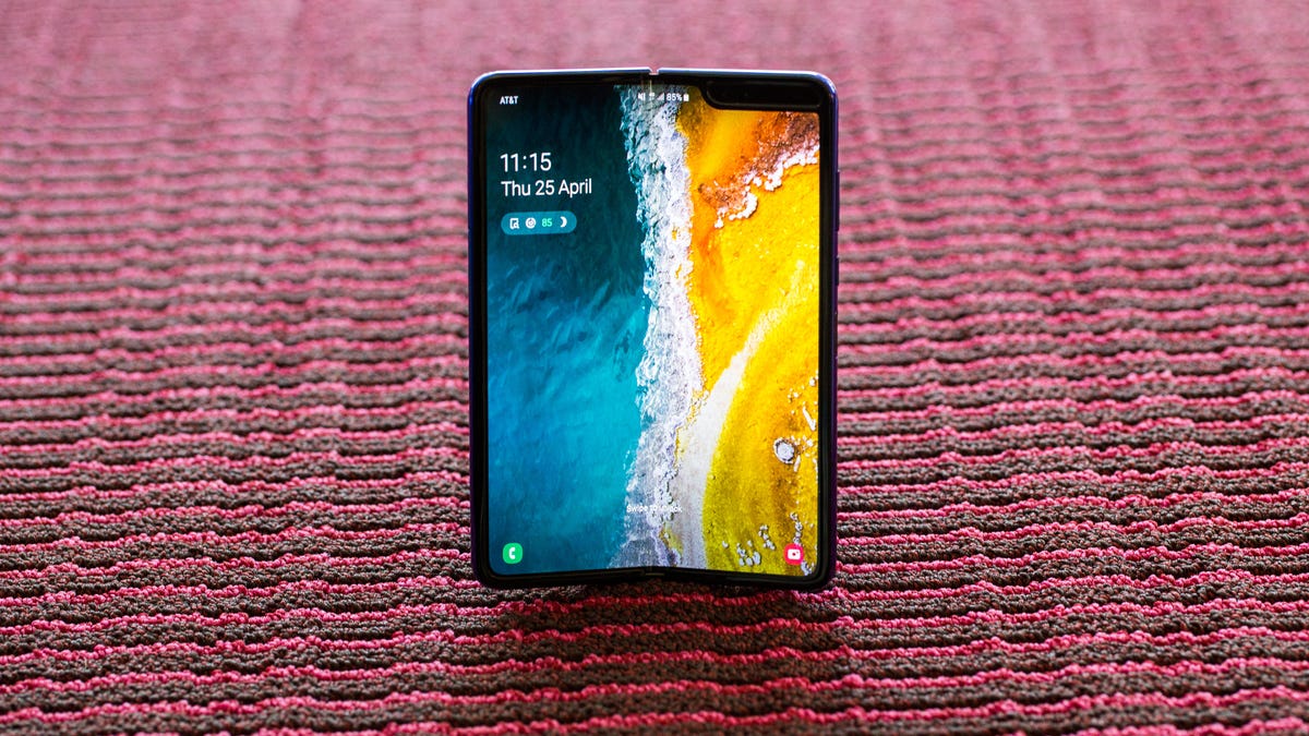 samsung-galaxy-fold-65