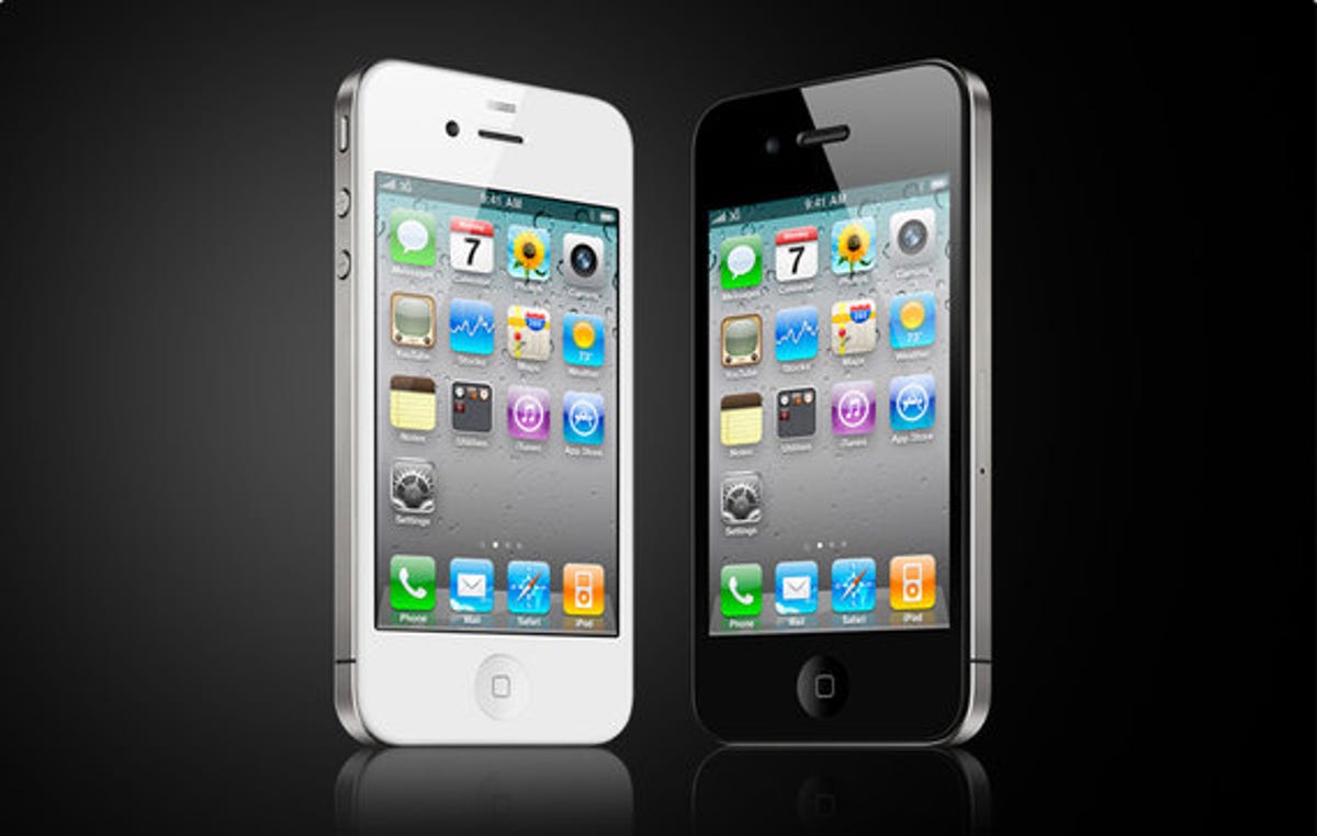 iphone4-white-black.jpg