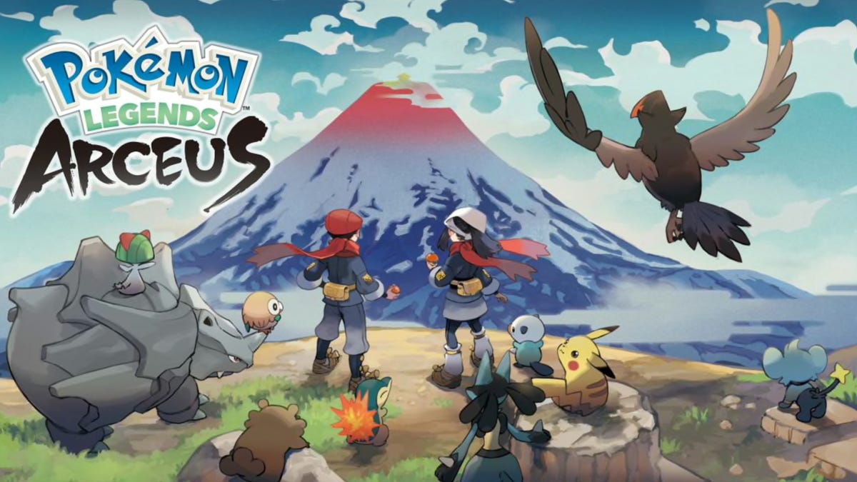 pokemon-legends-keyart.png