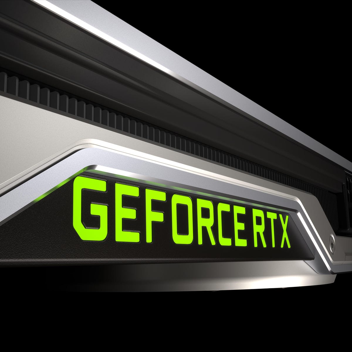 geforce-rtx-2080-ti-gallery-b