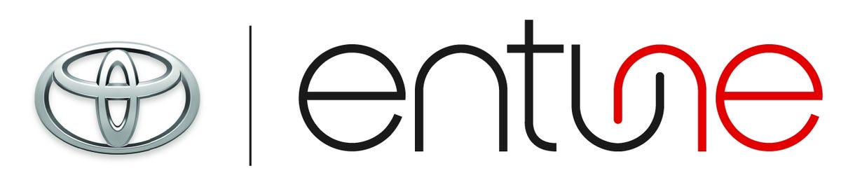 ENTUNE_LOGO.jpg