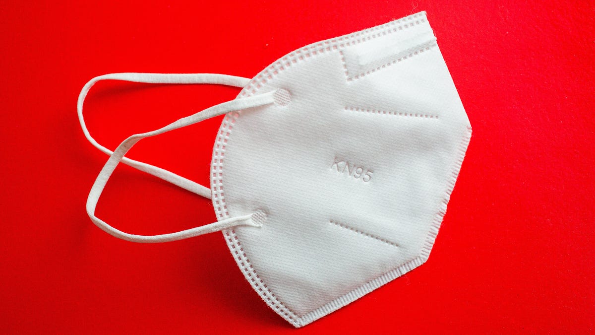 004-double-mask-recommendations-new-mandate-n95-kn95-cloth-medical-masks-face