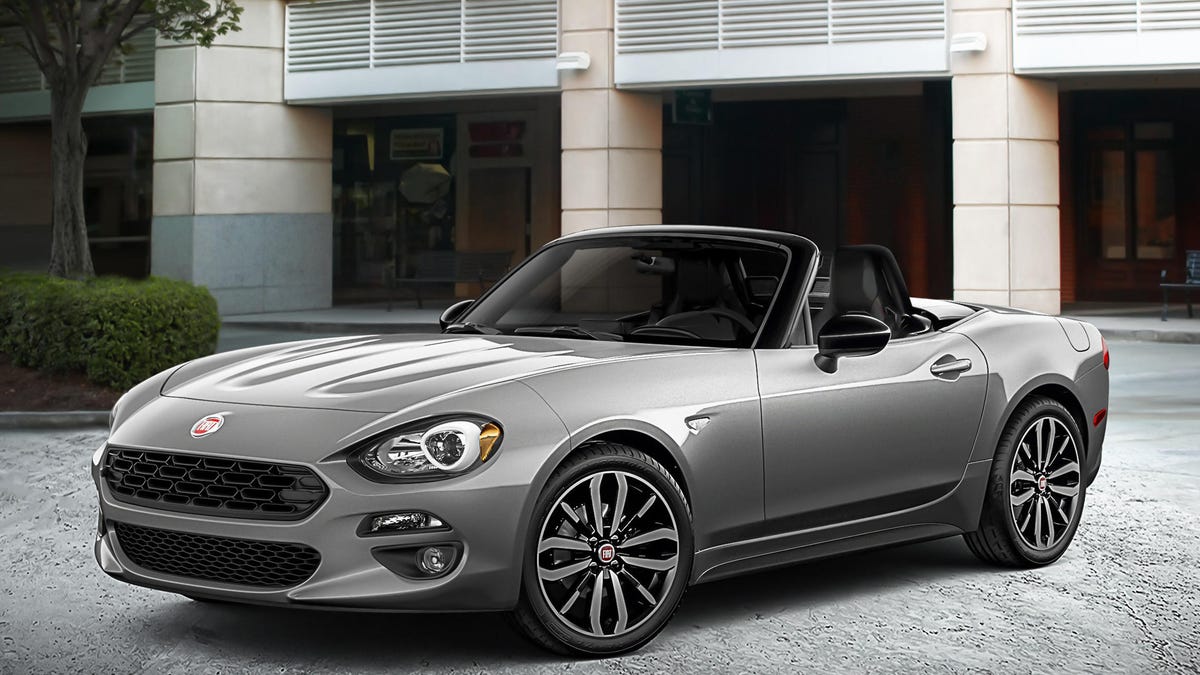 2019-fiat-124-spider-urbana